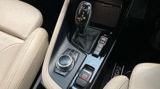 BMW X1 sDrive 20i M Sport 5dr Step Auto Petrol Estate